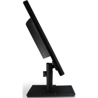 Монитор Acer V246HYLbd (UM.QV6EE.001) фото 3